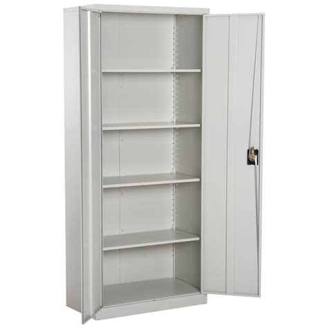 walmart steel cabinet|free standing storage cabinets walmart.